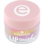 Essence Lip Swirl Exfoliante Labial Vainilla 8 g