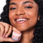 Essence Lip Swirl Exfoliante Labial Vainilla 8 g