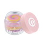 Essence Lip Swirl Exfoliante Labial Vainilla 8 g