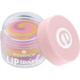 Essence Lip Swirl Exfoliante Labial Vainilla 8 g