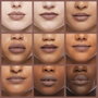 Nyx Professional Make Up SUEDE matte lip liner los ángeles