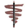 Nyx Professional Make Up SUEDE matte lip liner los ángeles