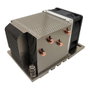 Inter-Tech A-26 CPU-Kühler A-26, 2HE Aktiv