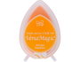 Tsukineko Almohadilla de Tinta VERSAMAGIC Locura de Mango 32x50mm
