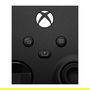 Microsoft Xbox Series X Consola 1TB Negro