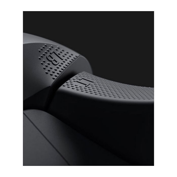 Microsoft Xbox Series X Consola 1TB Negro