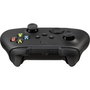 Microsoft Xbox Series X 1TB Negro