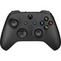 Microsoft Xbox Series X 1TB Negro