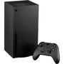 Microsoft Xbox Series X 1TB Negro