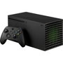 Microsoft Xbox Series X 1TB Negro