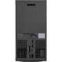 Microsoft Xbox Series X 1TB Negro