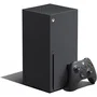 Microsoft Xbox Series X Consola