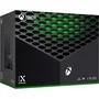 Microsoft Xbox Series X Consola