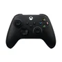 Microsoft Xbox Series X 1 TB Negro
