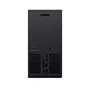 Microsoft Xbox Series X 1 TB Negro