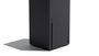 Microsoft Xbox Series X 1 TB Negro