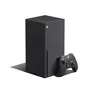 Microsoft Xbox Series X 1 TB Negro