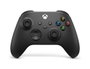 Microsoft Xbox Series X 1 TB Negro
