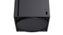 Microsoft Xbox Series X 1 TB Negro