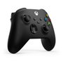 Microsoft Xbox Series X 1 TB Negro