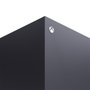 Microsoft Xbox Series X 1 TB Negro