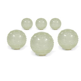 Gloria Pelotas Play and Run Caja 24 Low Squeaker Brillo Oscuridad Talla M