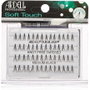 Ardell Pestañas Individuales Soft Touch Knot-Free Medium Black