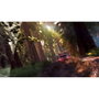 Nacon Juego V-Rally 4 (Caja) para Nintendo Switch