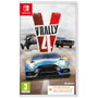 Nacon Juego V-Rally 4 (Caja) para Nintendo Switch
