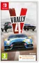 NACON V-Rally 4 Nintendo Switch