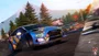 NACON V-Rally 4 Nintendo Switch