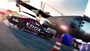 NACON V-Rally 4 Nintendo Switch