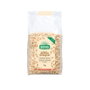 BIOGRA Copos de avena gruesos integrales BIO 1kg