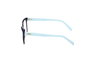 Emilio Pucci EP5228-54090 Gafas de Vista Azul