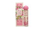 Aquolina Pink Sugar Lollipink Eau de Toilette 50 ml Spray