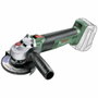 Bosch UniversalGrind 18V-75 Amoladora angular (115 mm)