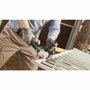 Bosch UniversalGrind 18V-75 Amoladora angular (115 mm)