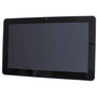 ALLNET PrimeOne-150 Touch Display Tablet 15 Zoll PoE 8GB/64GB Android 13 RK3568