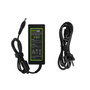 Green Cell AD20P Adaptador de Corriente para Samsung 60W 19V 3.16A 5.5mm-3.0mm