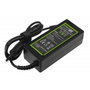Green Cell AD20P Adaptador de Corriente para Samsung 60W 19V 3.16A 5.5mm-3.0mm