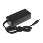 Green Cell Adaptador de corriente 60W 19V 3.16A para Samsung