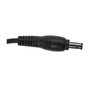 Green Cell Adaptador de corriente 60W 19V 3.16A para Samsung