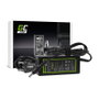 Green Cell Adaptador de corriente 60W 19V 3.16A para Samsung