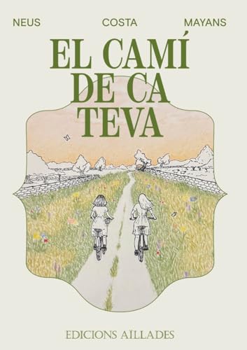Residencies Hivernals, Antonella Anedda - (CAT).Cami de ca teva, el. (Ones de poesia)