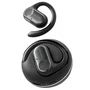 Vention Auriculares Deportivos Bluetooth Open Ear OpenBeat O11 NBPB0 Negro con Estuche de Carga