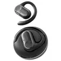 Vention OpenBeat O11 NBP - Auriculares Bluetooth de Diadema Abiertos, Color Negro, Bluetooth 5.3, USB-C