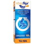 Tongil Crema Nivelflex 100 ml