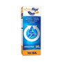 TONGIL Nivelflex Crema de Masaje 100ml