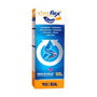 Tongil Nivelflex Crema 100ml