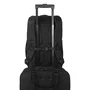 Targus Mochila EcoSmart City Negro para Portátil de 15-16 pulgadas